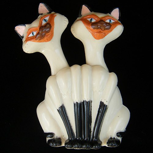 1997 Lady & the Tramp