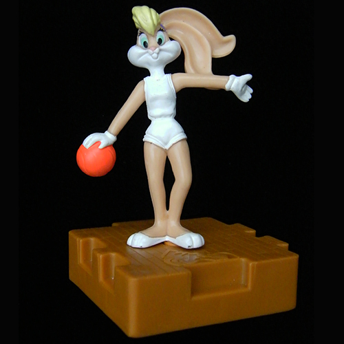 1997 Space Jam