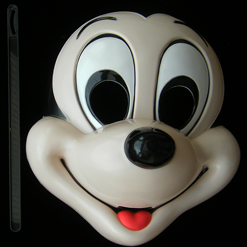 1998 Disneyland Paris