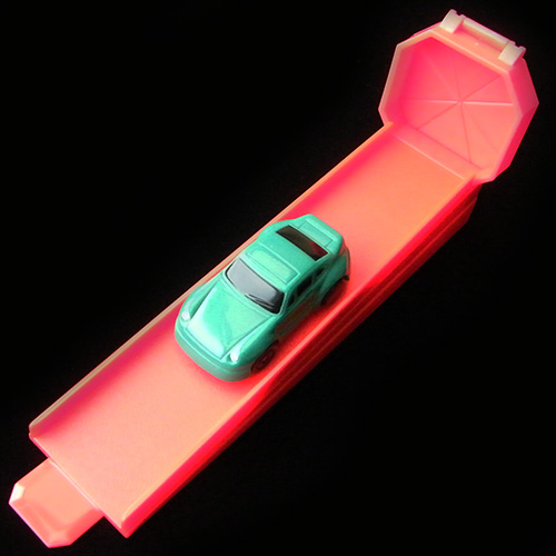 1998 Hot Wheels