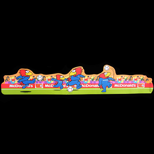 1998 World Cup 98