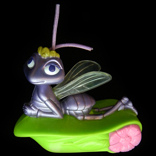 1999 Bugs Life