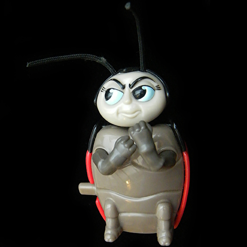 1999 Bugs Life