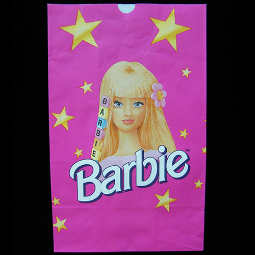 1999 Barbie