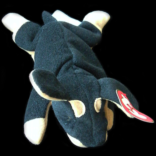 1999 Teenie Beanie Babies 