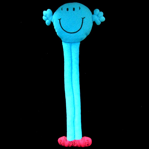 1999 Mr Men