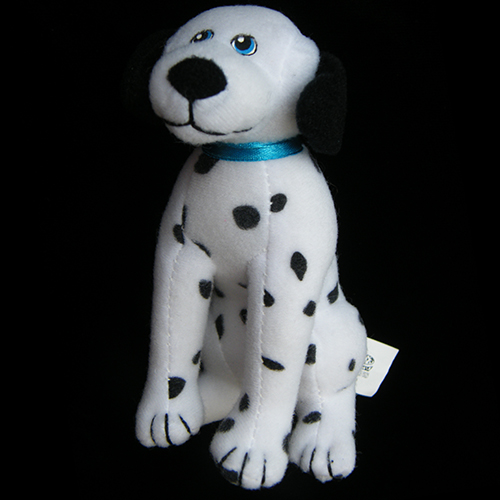 2000 102 Dalmations