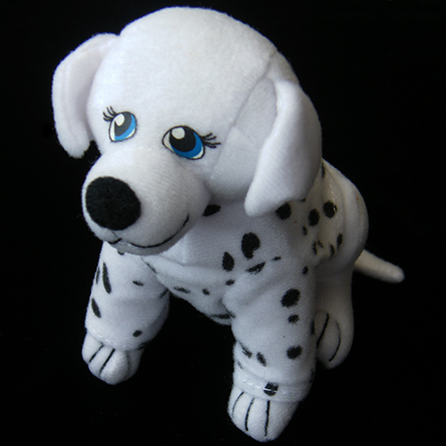 2000 102 Dalmations