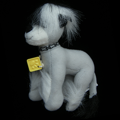 2000 102 Dalmations