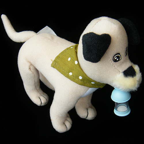 2000 102 Dalmations