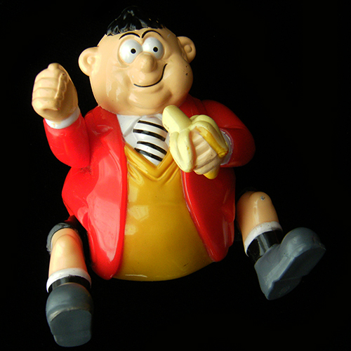 2000 Beano