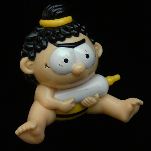 2000 Beano