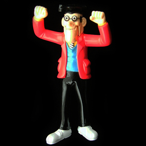 2000 Beano