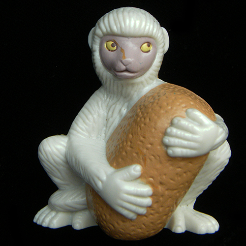 2000 Dinosaur