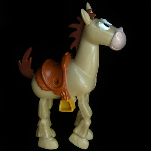 2000 Toy Story 2 