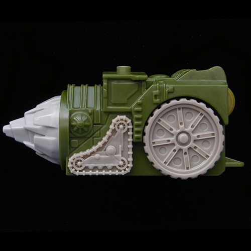 2001 Atlantis the Lost Empire 
