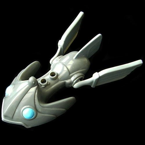 2001 Atlantis the Lost Empire 