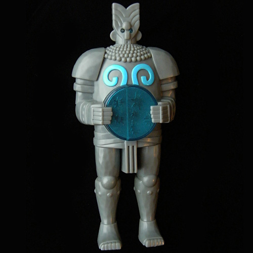 2001 Atlantis the Lost Empire 