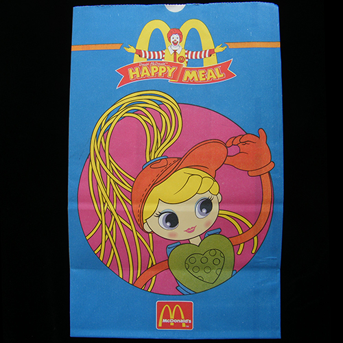 2002 Betty Spaghetti — Reverse Side