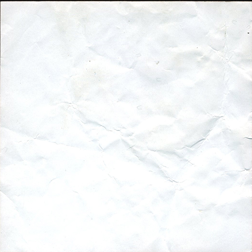2001 Digimon Monsters — Reverse 