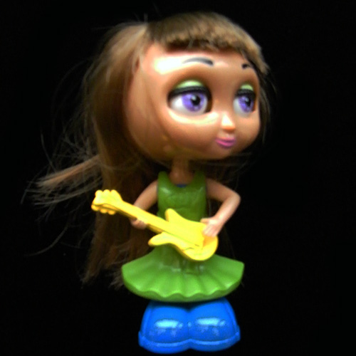 2002 Diva Starz 