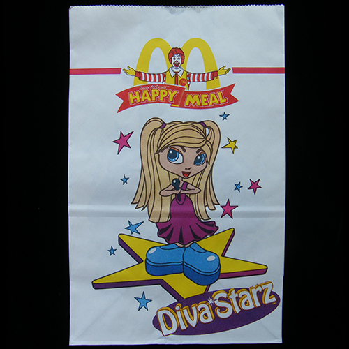2002 Diva Starz