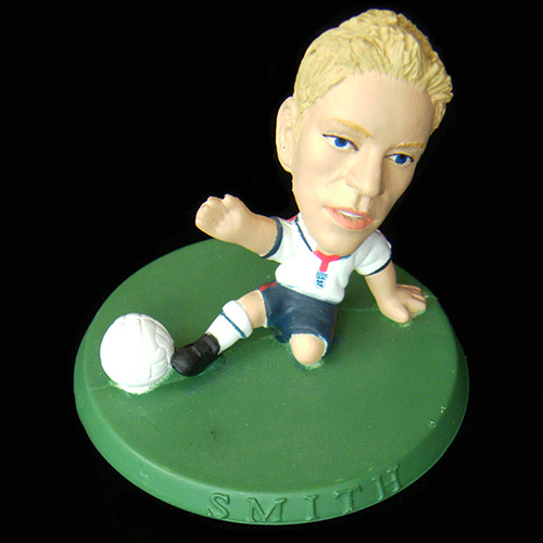 2003 Corinthian Microstars