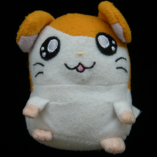 2003 Hamtaro