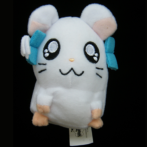 2003 Hamtaro