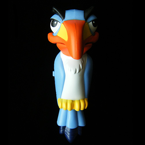 2003 Lion King Special Edition