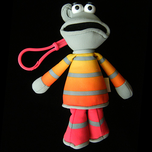 2003 The Hoobs