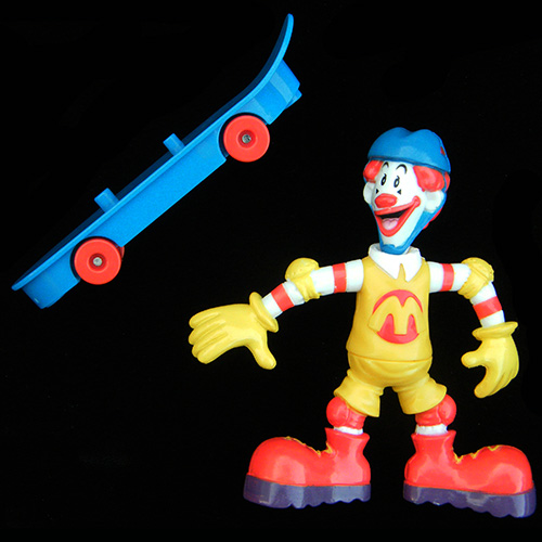 2003 Tweenies