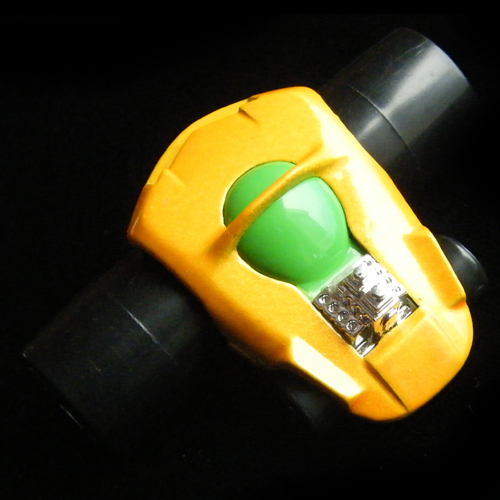 2004 Hot Wheels