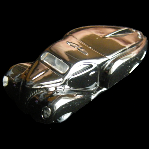2004 Hot Wheels