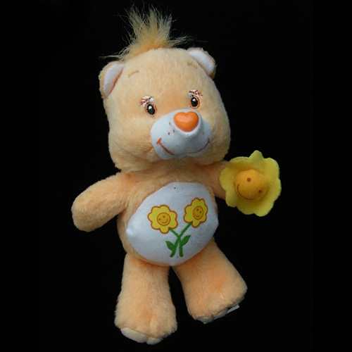 2004 Care Bears