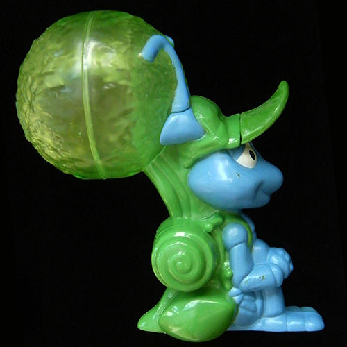 2004 Disney Pixar Fun
