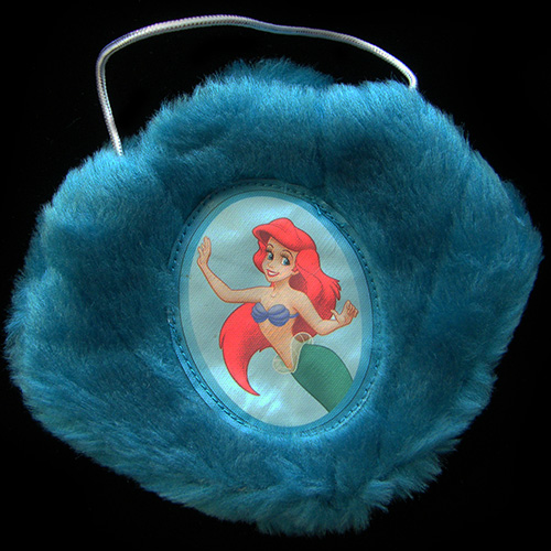 2004 Disney Princess 