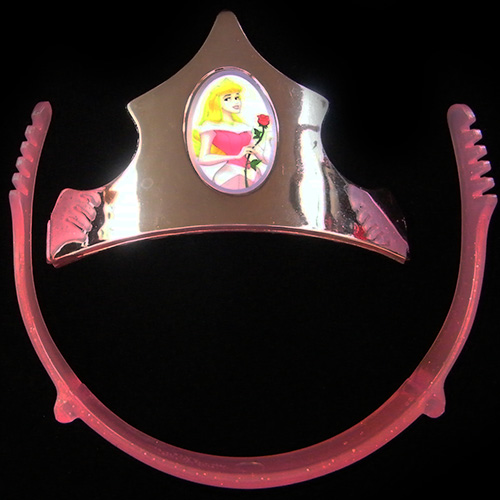 2004 Disney Princess 