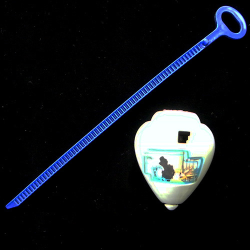 2004 Fox Kids Gadgets