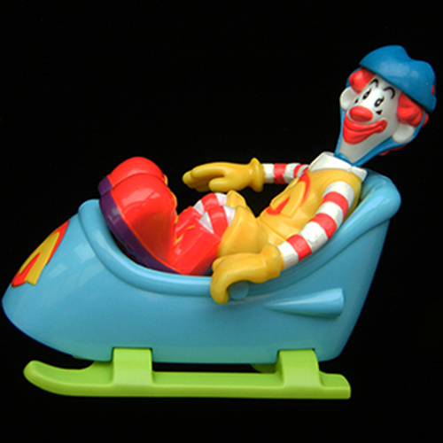 2004 Fox Kids Gadgets