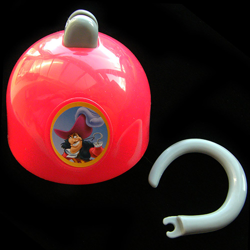 2004 Disney Princess 