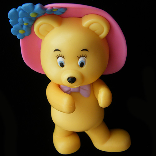 2004 Noddy