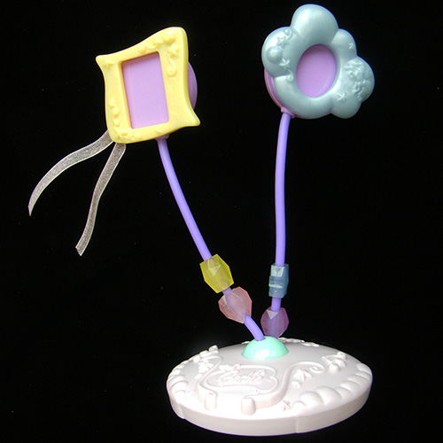 2005 Barbie