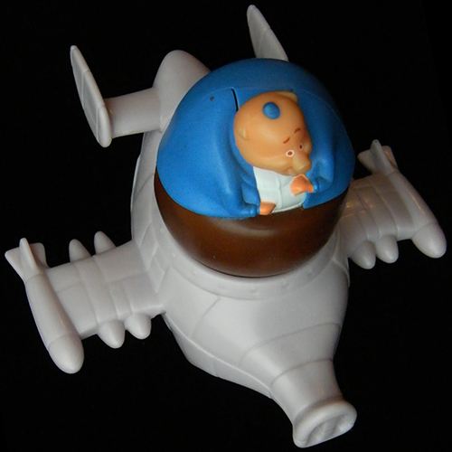 2006 Chicken Little
