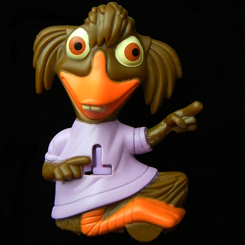 2006 Chicken Little