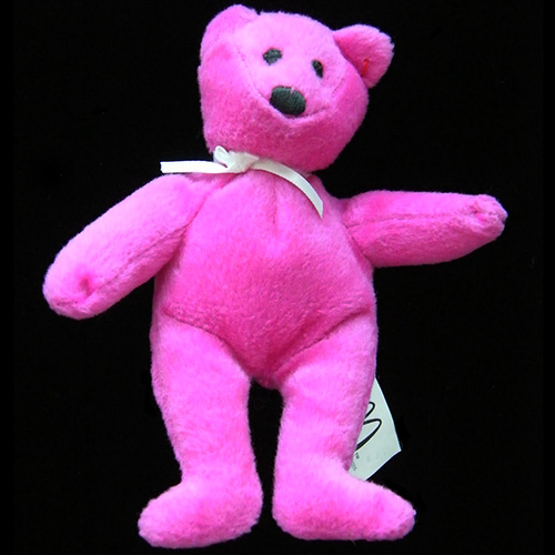 2005 TY Bears