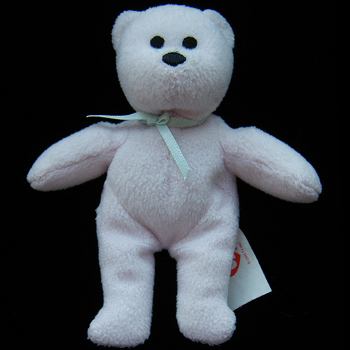 2005 TY Bears