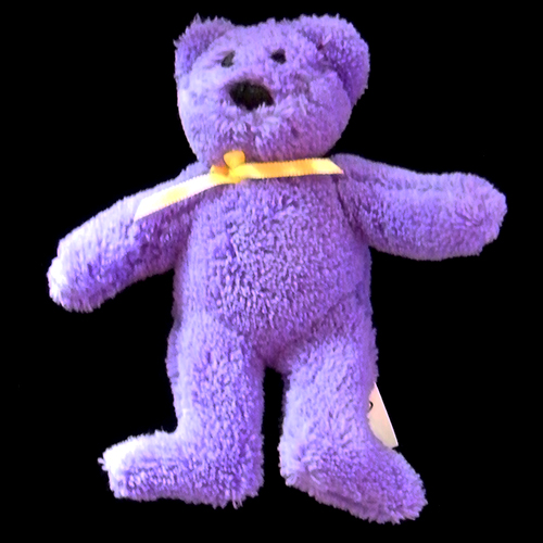 2005 TY Bears