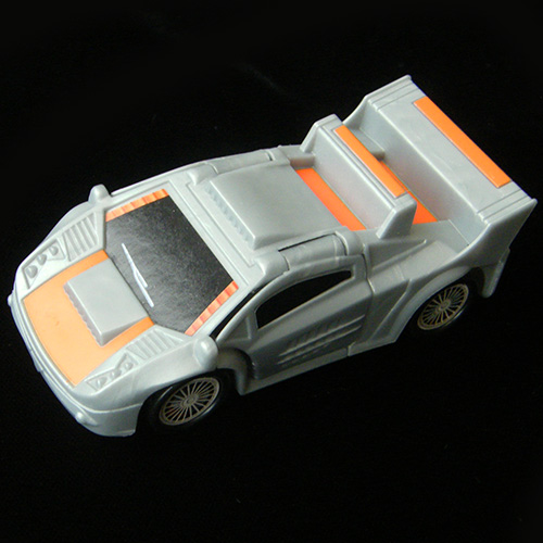 2006 Atom