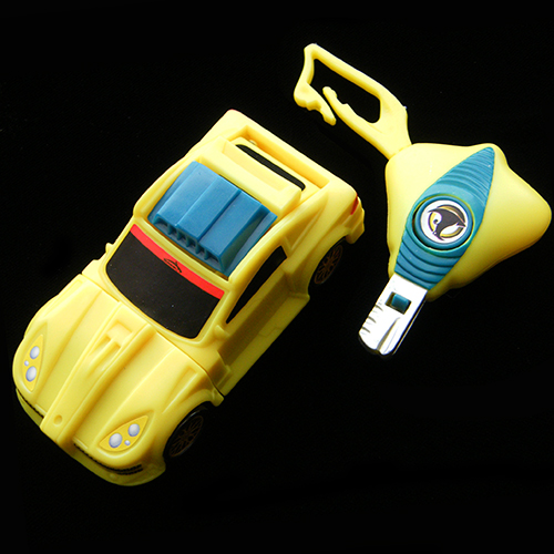 2006 Atom